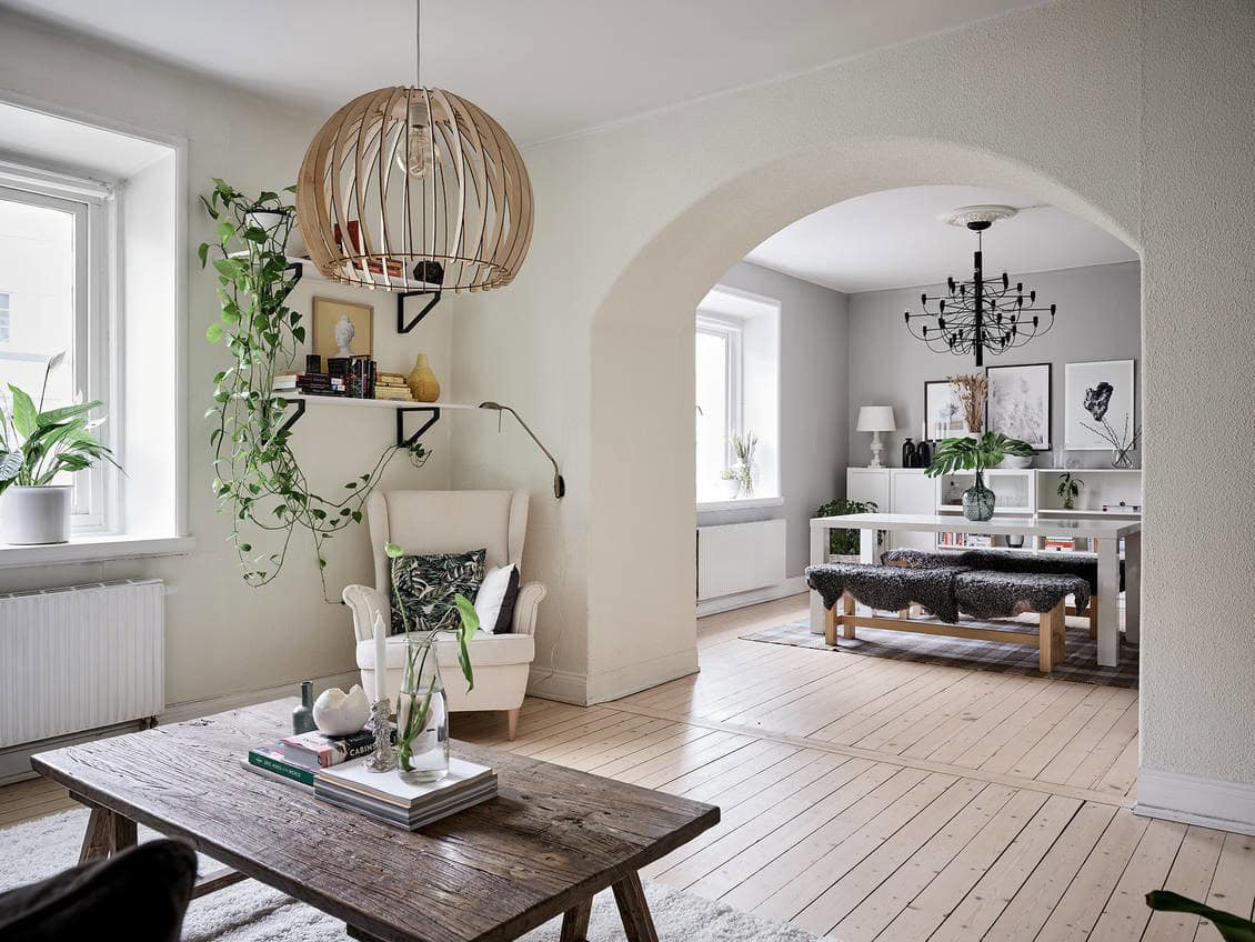 Dinning Room Benches or Chairs? Dinning Room Benches or Chairs?