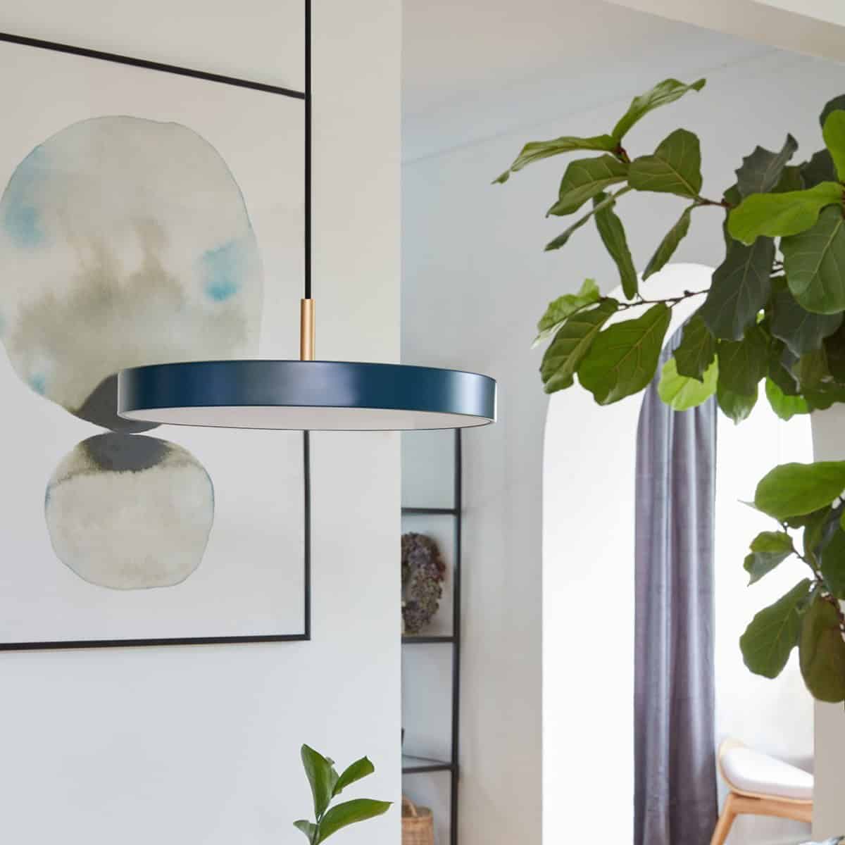 Umage Asteria Lights Umage Asteria Lights