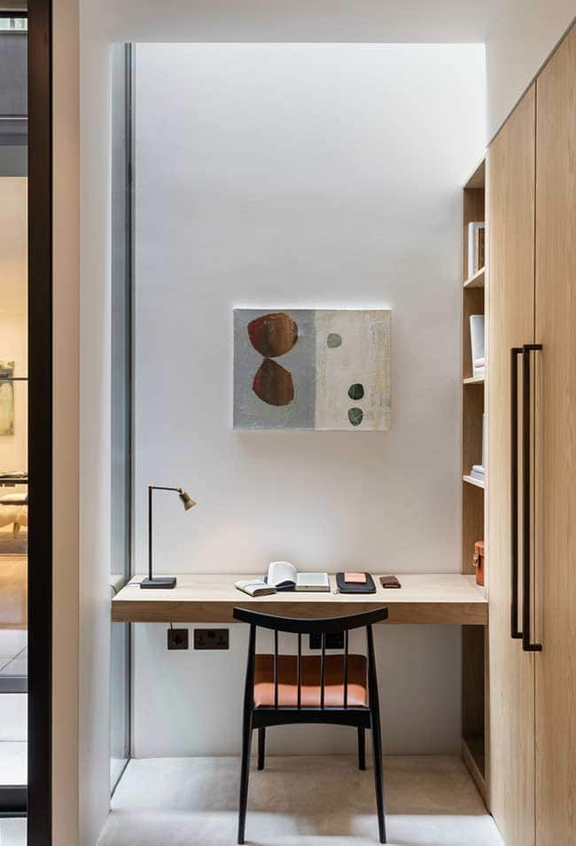 Essential Tips for You to Follow on How to Organize Home Office Essential Tips for You to Follow on How to Organize Home Office