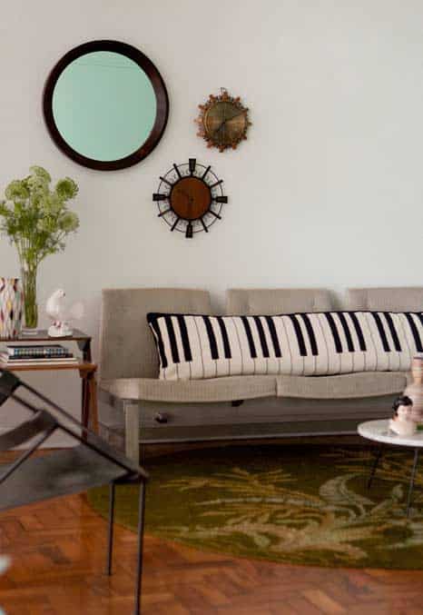 Meet the Most Adorable Models of Fun Pillows for Your Room Meet the Most Adorable Models of Fun Pillows for Your Room