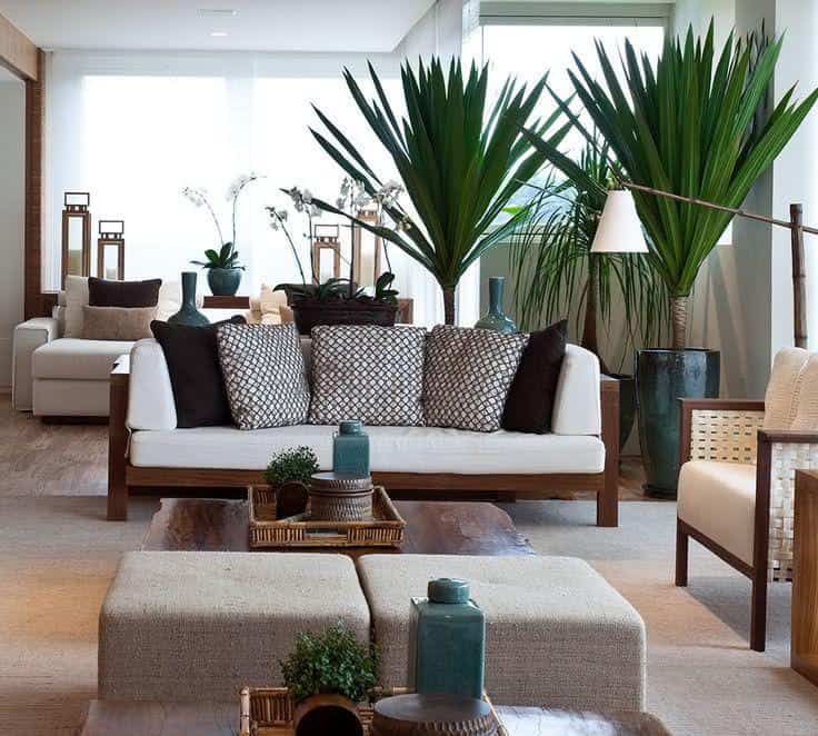 Vietnamese Vases Vietnamese Vases