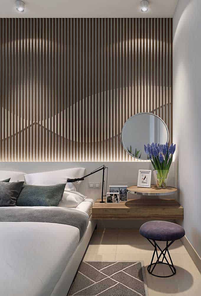 Decoration Trends 2020 - What's on the Rise This Year Decoration Trends 2020 - What's on the Rise This Year