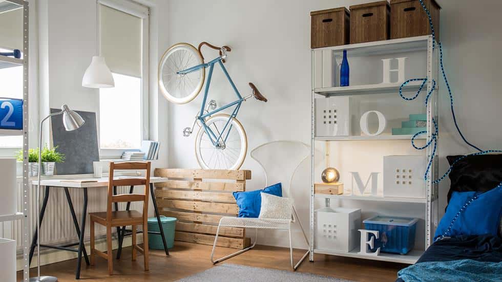 4 Tips That Come In Handy When Decorating a Room 4 Tips That Come In Handy When Decorating a Room