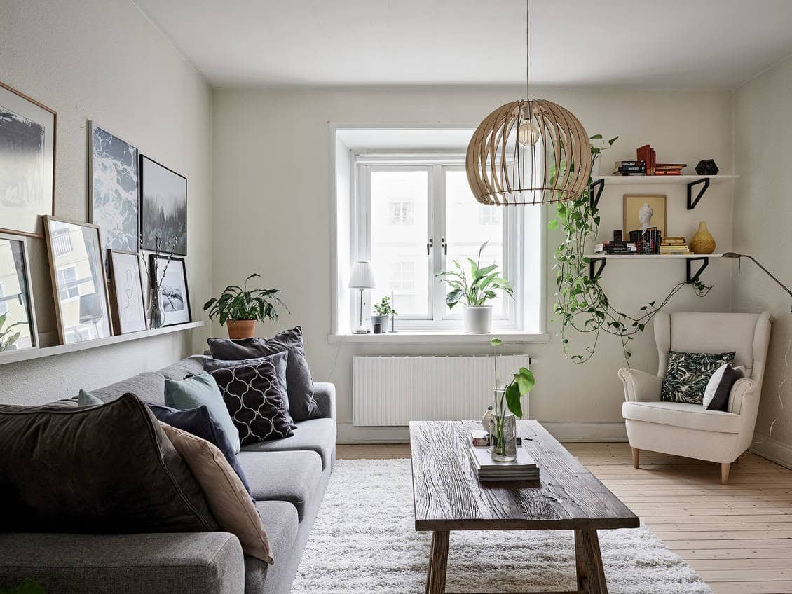 Dinning Room Benches or Chairs? Dinning Room Benches or Chairs?