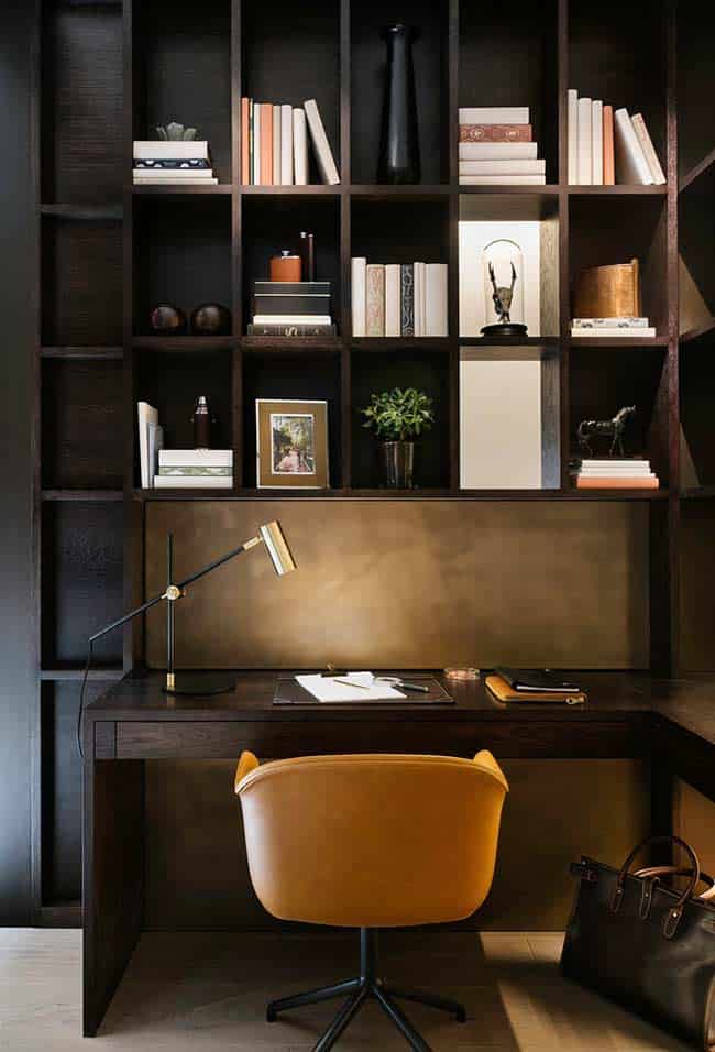 Essential Tips for You to Follow on How to Organize Home Office Essential Tips for You to Follow on How to Organize Home Office