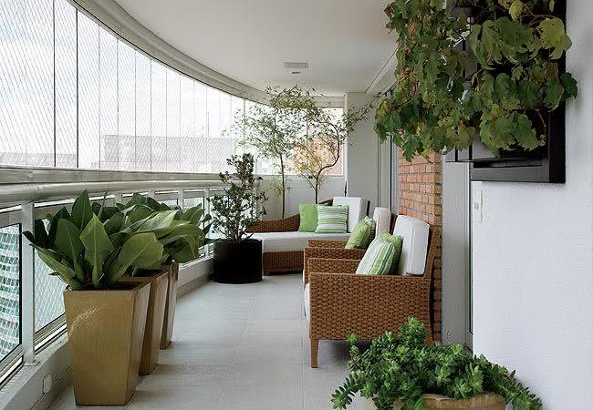 Vietnamese Vases Vietnamese Vases