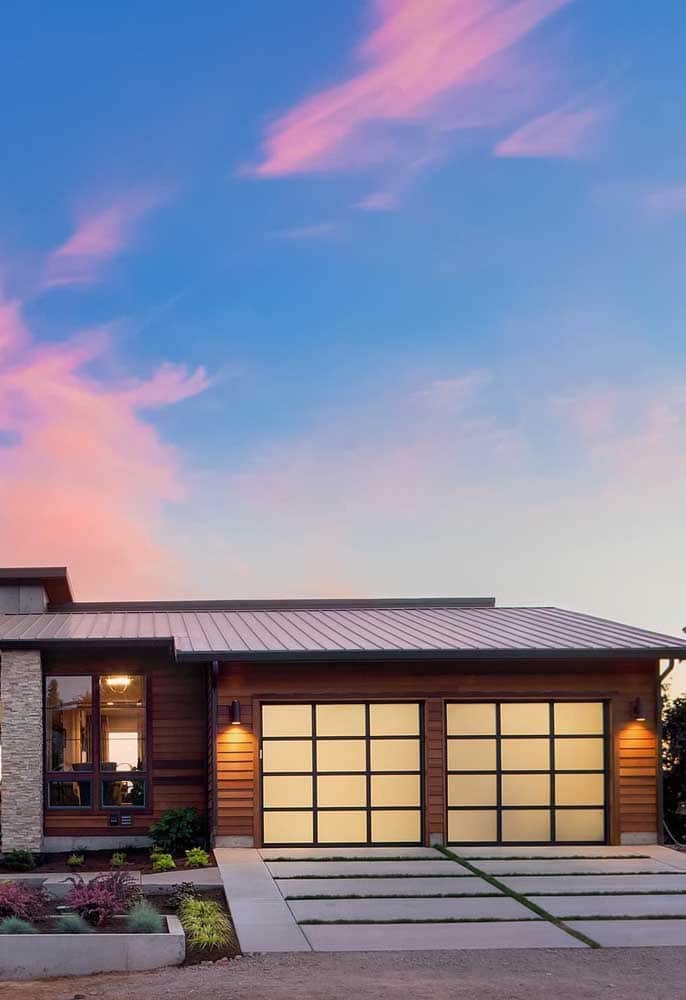 Ecological Tile - What it is, Advantages + Inspirations Ecological Tile - What it is, Advantages + Inspirations