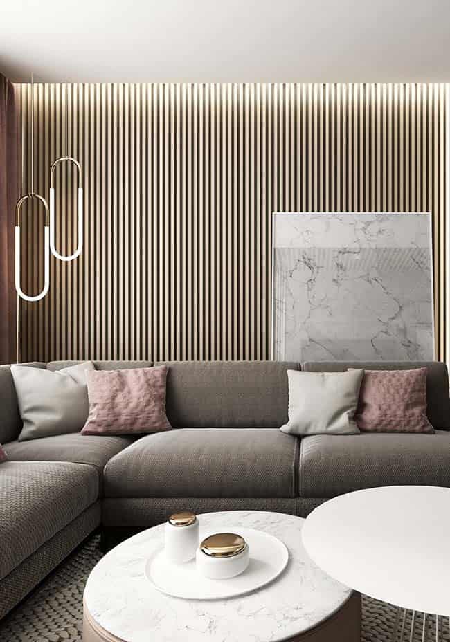 Large Living Room Painting Ideas Large Living Room Painting Ideas