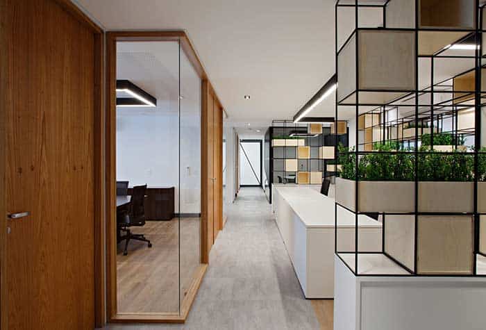 Vinyl Flooring - The Main Advantages and Characteristics of the Material Vinyl Flooring - The Main Advantages and Characteristics of the Material