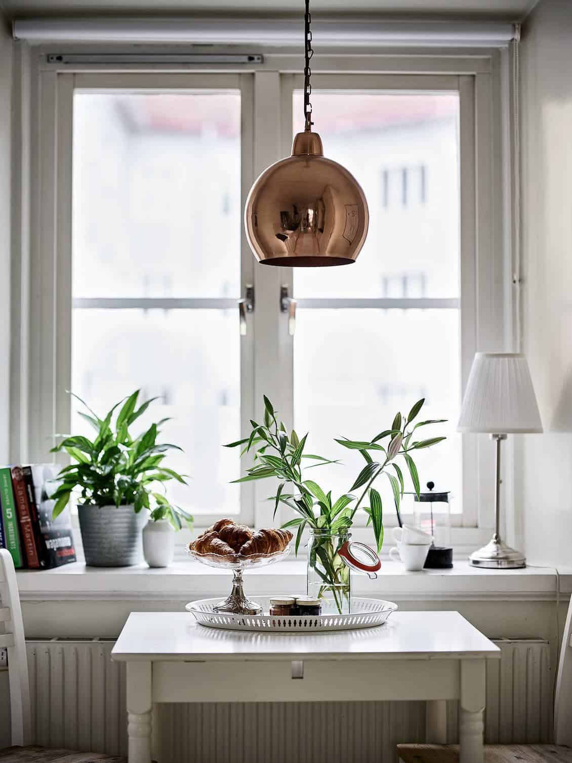 Dinning Room Benches or Chairs? Dinning Room Benches or Chairs?