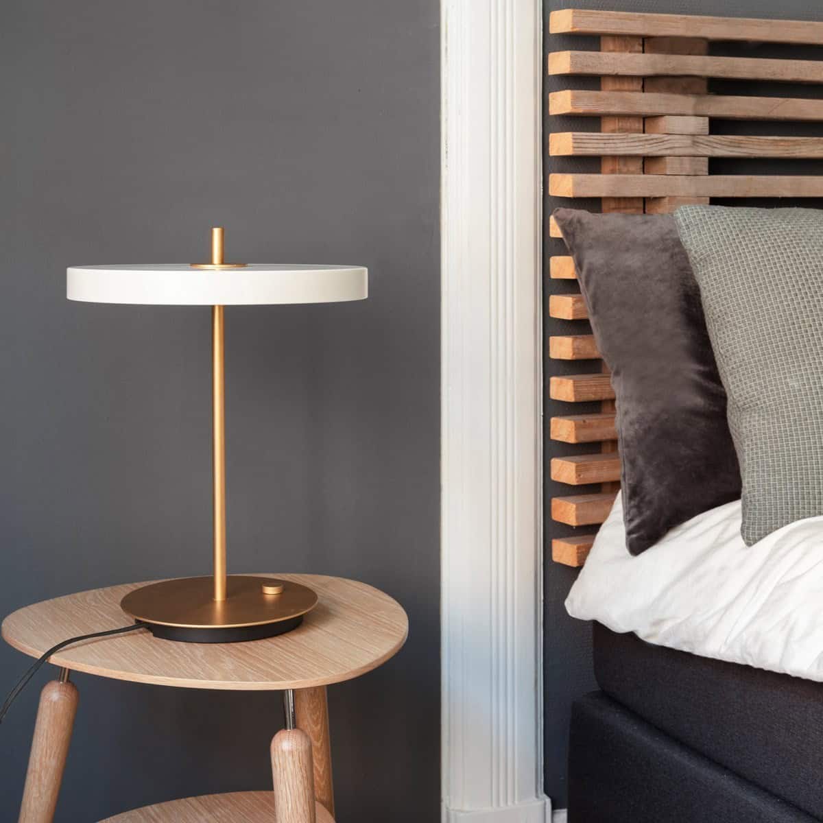 Umage Asteria Lights Umage Asteria Lights