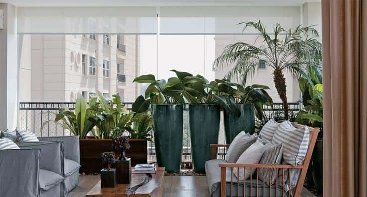 Vietnamese Vases Vietnamese Vases