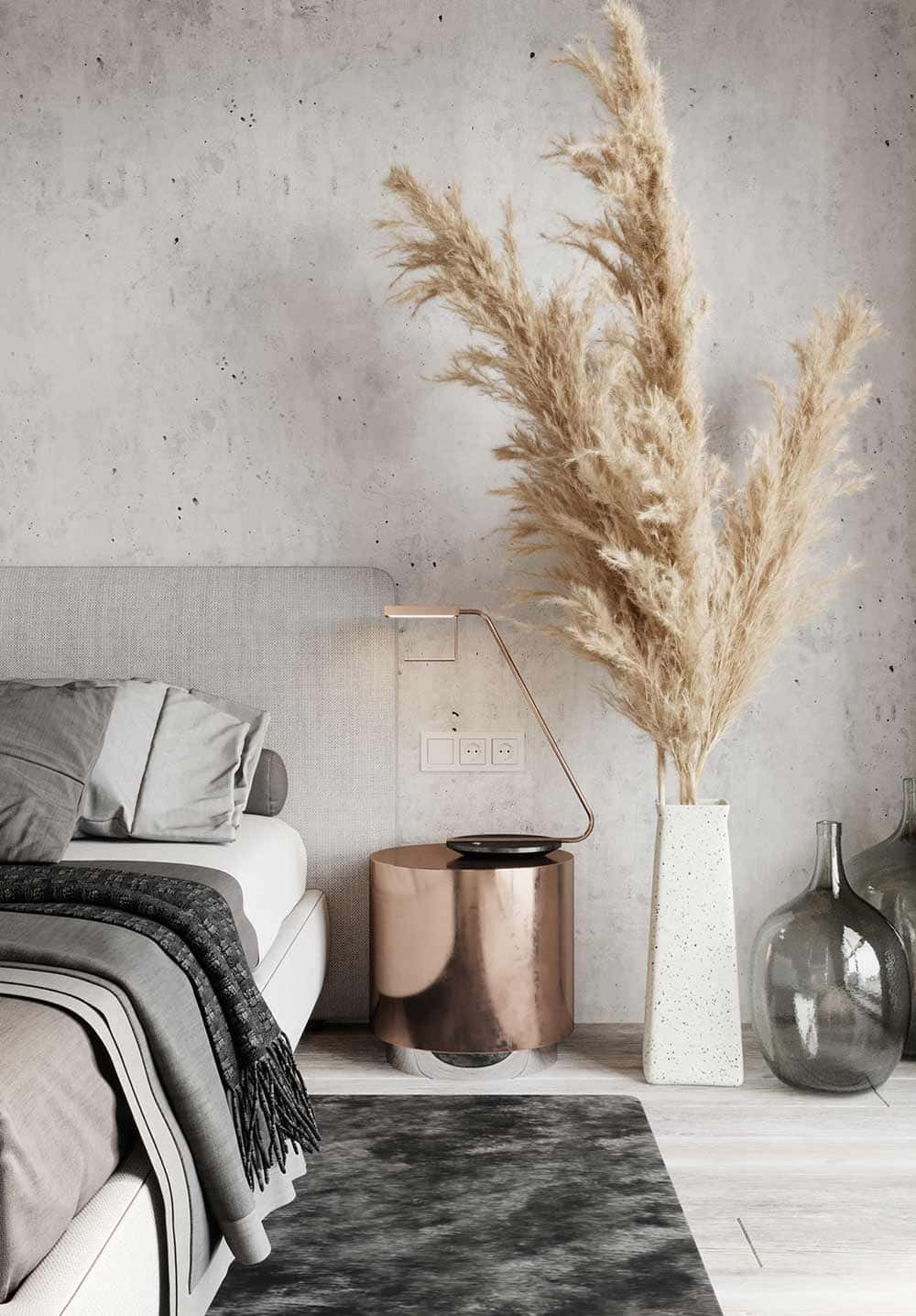 Decoration Trends 2020 - What's on the Rise This Year Decoration Trends 2020 - What's on the Rise This Year