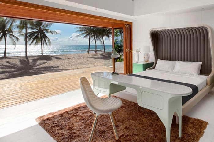 Shrimp Holder - Advantages and Disadvantages Shrimp Holder - Advantages and Disadvantages