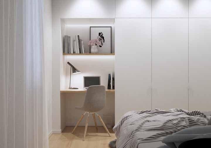 Essential Tips for You to Follow on How to Organize Home Office Essential Tips for You to Follow on How to Organize Home Office