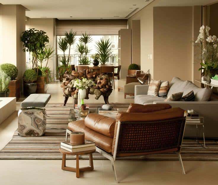 Vietnamese Vases Vietnamese Vases