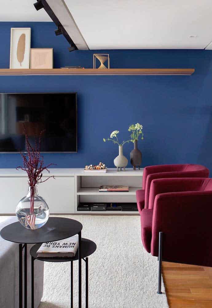 Decoration Trends 2020 - What's on the Rise This Year Decoration Trends 2020 - What's on the Rise This Year