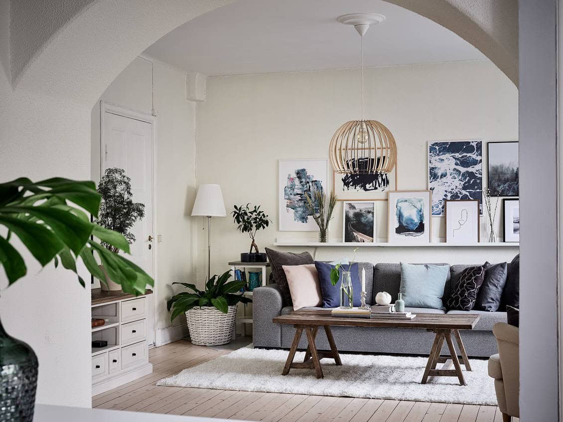 Dinning Room Benches or Chairs? Dinning Room Benches or Chairs?