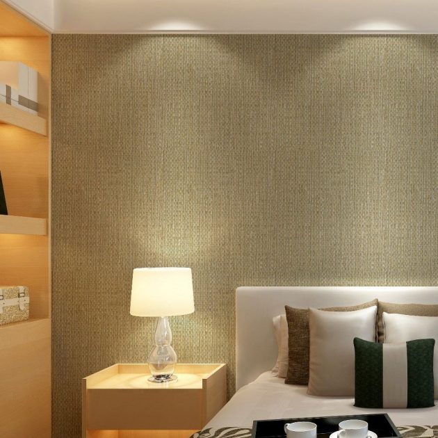 Discover Different Designs with Walls and Beige Decor