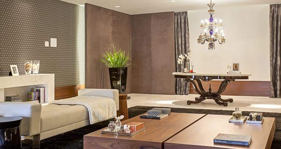 Vietnamese Vases Vietnamese Vases