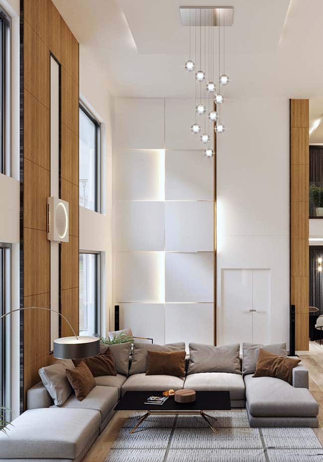 Perfect Homes: Discover 6 Projects Inside and Out Perfect Homes: Discover 6 Projects Inside and Out