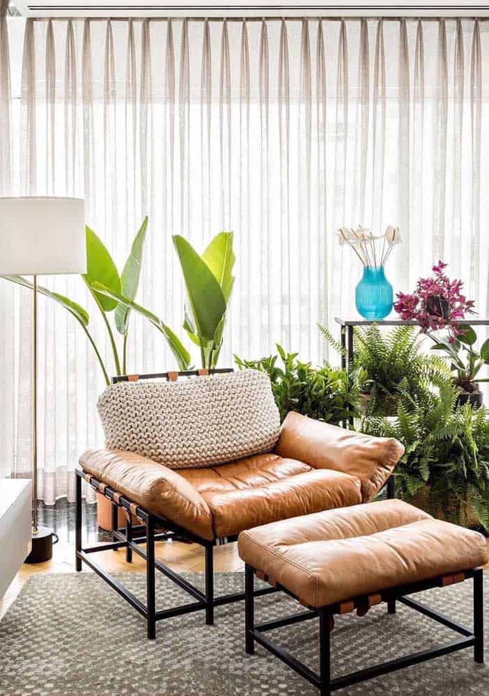 Decoration Trends 2020 - What's on the Rise This Year Decoration Trends 2020 - What's on the Rise This Year