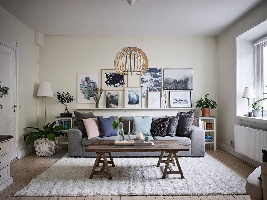 Dinning Room Benches or Chairs? Dinning Room Benches or Chairs?