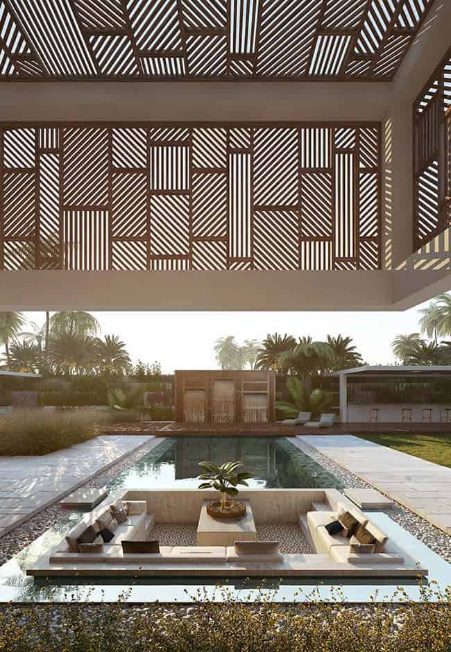 Perfect Homes: Discover 6 Projects Inside and Out Perfect Homes: Discover 6 Projects Inside and Out