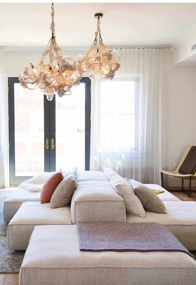 Decoration Trends 2020 - What's on the Rise This Year Decoration Trends 2020 - What's on the Rise This Year