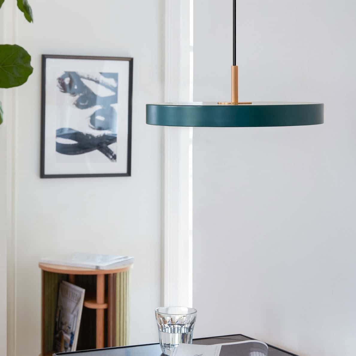 Umage Asteria Lights Umage Asteria Lights