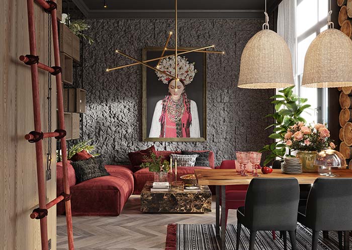 Large Living Room Painting Ideas Large Living Room Painting Ideas