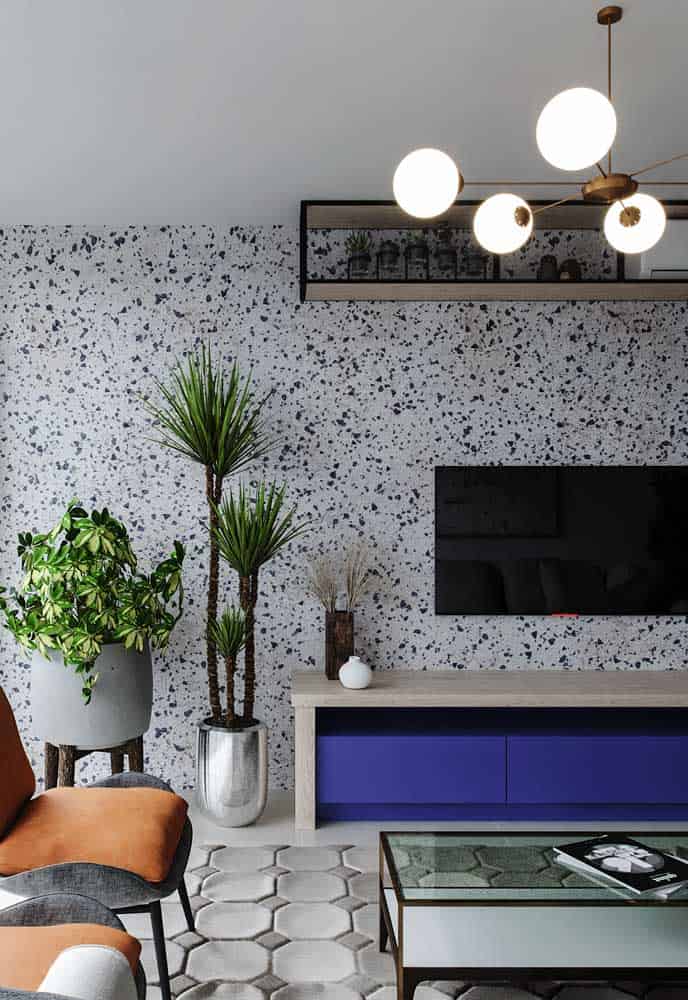 Decoration Trends 2020 - What's on the Rise This Year Decoration Trends 2020 - What's on the Rise This Year