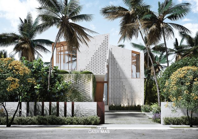 RTF Announces the Results for Rethinking The Future Architecture Awards 2020 for Excellence in Architecture & Design