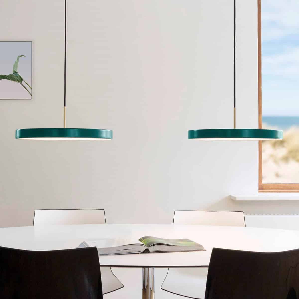 Umage Asteria Lights Umage Asteria Lights