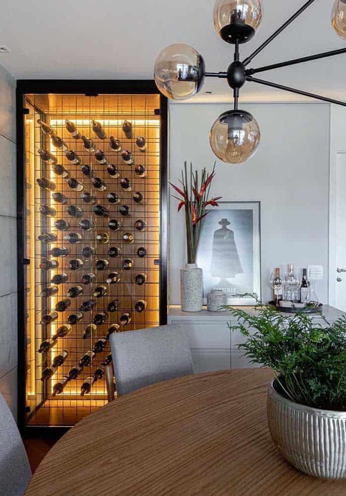 Decoration Trends 2020 - What's on the Rise This Year Decoration Trends 2020 - What's on the Rise This Year