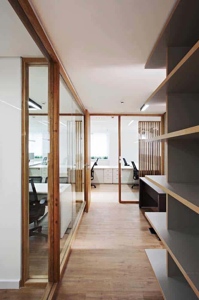 Vinyl Flooring - The Main Advantages and Characteristics of the Material Vinyl Flooring - The Main Advantages and Characteristics of the Material