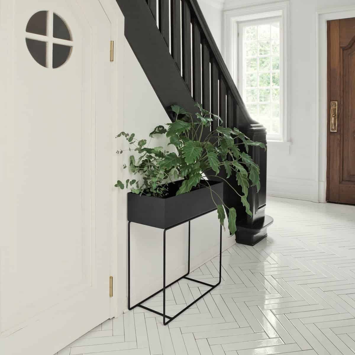 6 Nordic Design Pots You'll Absolutely Love 6 Nordic Design Pots You'll Absolutely Love