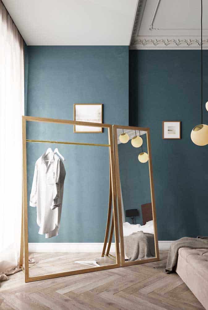 What are the Advantages of Having a Clothes Rack in Your Room? What are the Advantages of Having a Clothes Rack in Your Room?