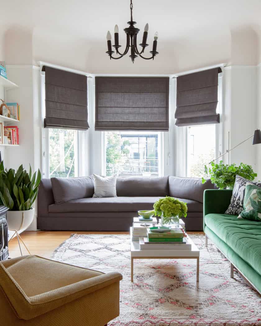 How to Dress Your Windows in Style? How to Dress Your Windows in Style?