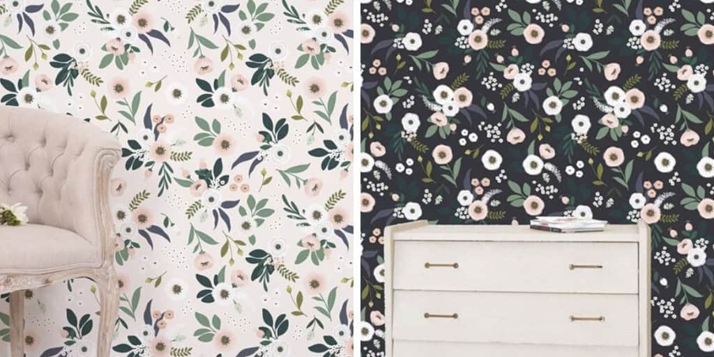 10. Flowers for the Child’s Room 10. Flowers for the Child’s Room