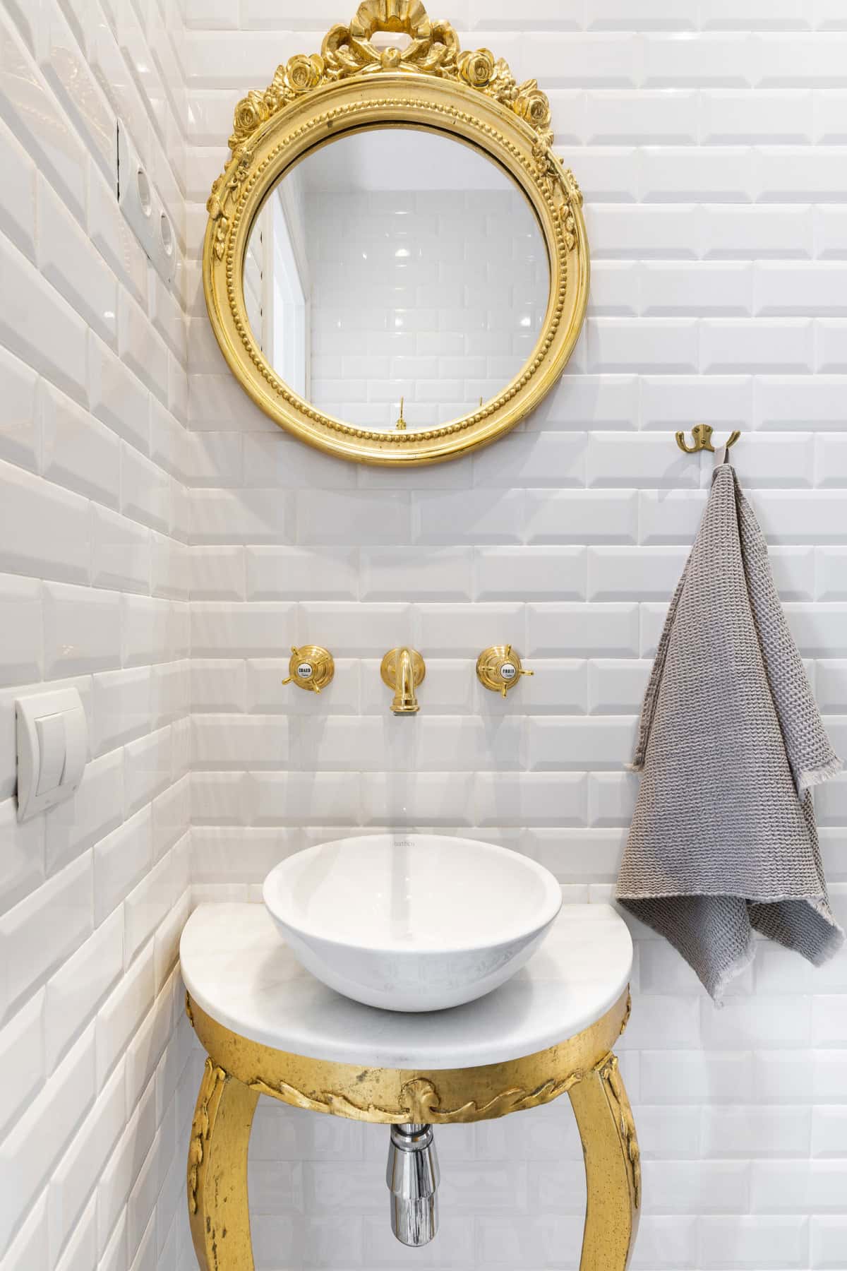 Cozy Apartment Right Next to The Barceloneta Beach Will Make You Daydream! Cozy Apartment Right Next to The Barceloneta Beach Will Make You Daydream!