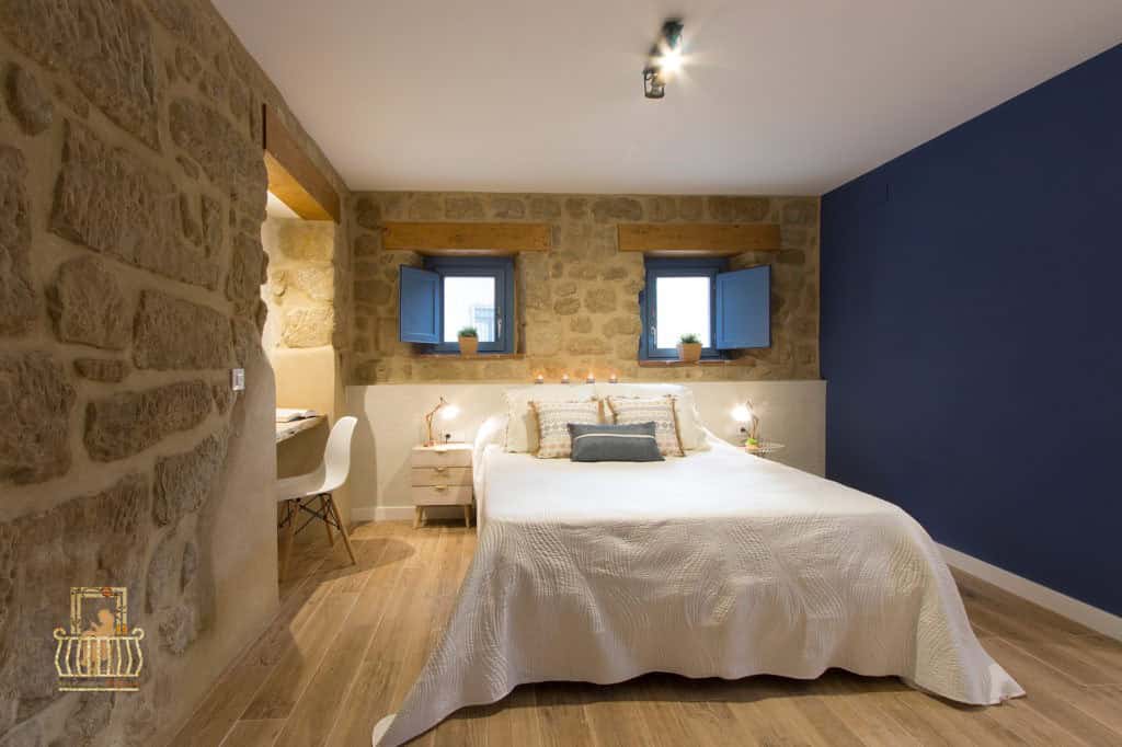 Rural & Rustic House That Will Leave You Amazed! Rural & Rustic House That Will Leave You Amazed!