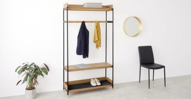 How to Choose the Fitting Shoe Cabinet for Your Home?
