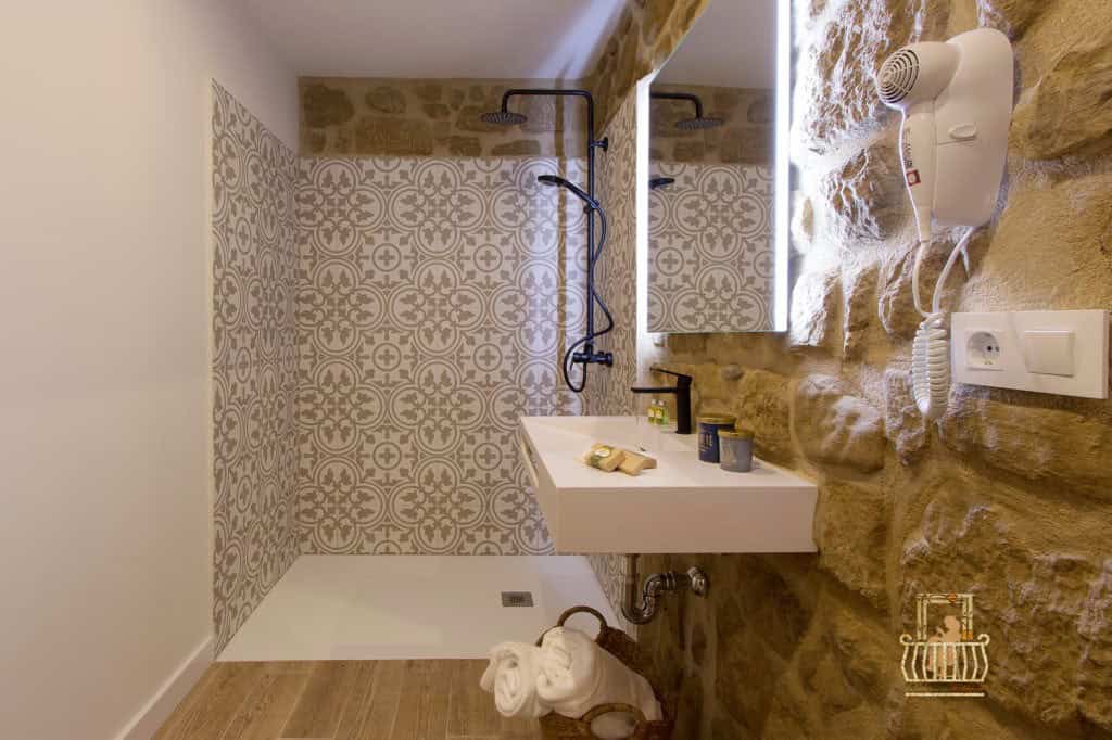 Rural & Rustic House That Will Leave You Amazed! Rural & Rustic House That Will Leave You Amazed!