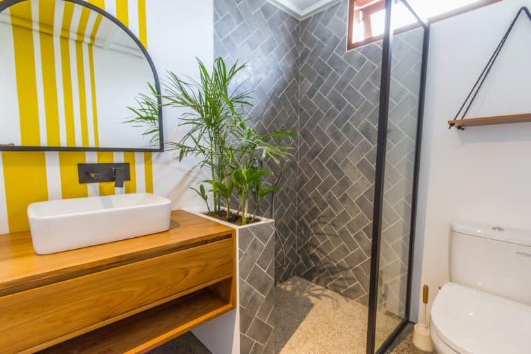 A Bubble of Freshness in Bali - Baba Villa A Bubble of Freshness in Bali - Baba Villa