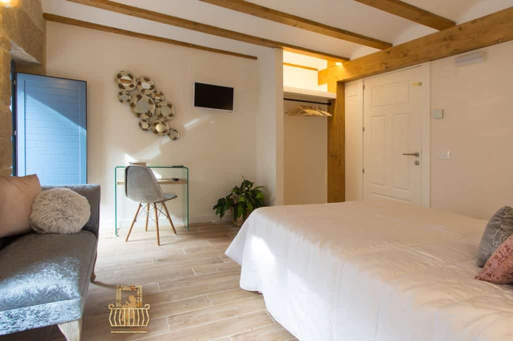 Rural & Rustic House That Will Leave You Amazed! Rural & Rustic House That Will Leave You Amazed!