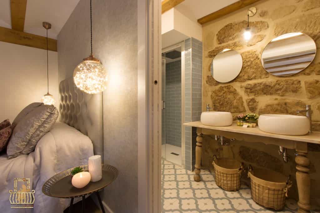 Rural & Rustic House That Will Leave You Amazed! Rural & Rustic House That Will Leave You Amazed!