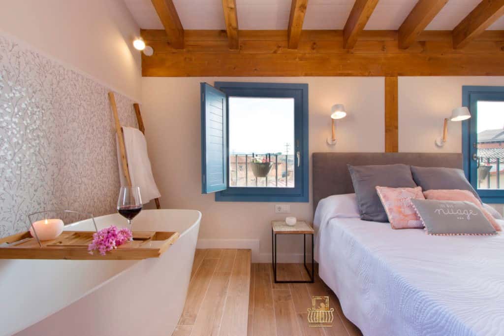 Rural & Rustic House That Will Leave You Amazed! Rural & Rustic House That Will Leave You Amazed!