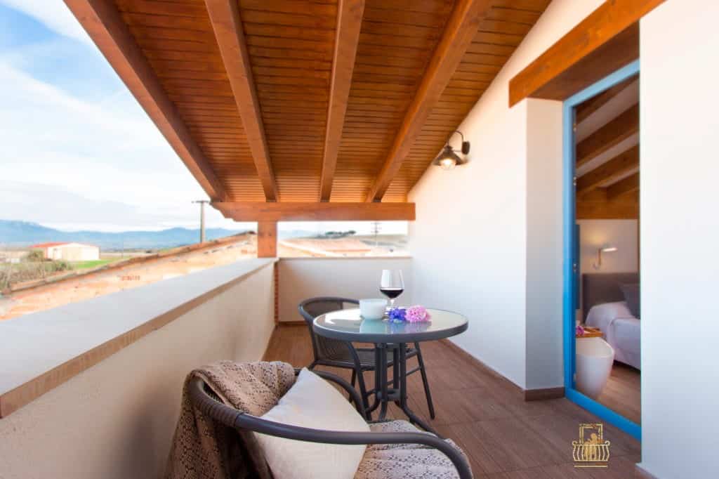 Rural & Rustic House That Will Leave You Amazed! Rural & Rustic House That Will Leave You Amazed!