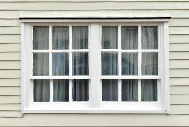 A Complete Window Glass Replacement Buying Guide - Window, replacement, glass